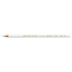 Caran D'Ache Water Colour Prismalo Pencils - Individual/Assorted